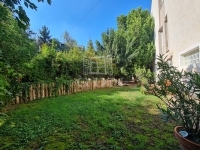 Продается частный дом Budapest XII. mикрорайон, 230m2
