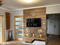 For sale flat (panel) Budapest IV. district, 63m2
