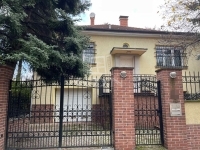 Verkauf einfamilienhaus Budapest XI. bezirk, 211m2
