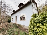 For sale family house Budapest III. district, 230m2