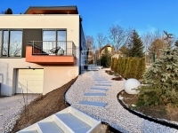 Продается совмещенный дом Budapest III. mикрорайон, 108m2