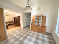 For sale family house Budapest XXII. district, 218m2