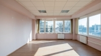 For rent office Budapest XI. district, 239m2