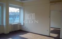 For rent office Budapest XI. district, 116m2