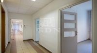 For rent office Budapest XIII. district, 26m2
