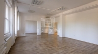 For rent office Budapest XIII. district, 28m2
