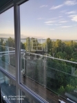 出卖 公寓房（百叶窗） Balatonföldvár, 44m2