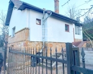 出卖 家庭别墅 Csobánka, 60m2