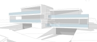 Budapest III. kerület Telek