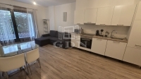 Budapest VI. kerület Lakás (téglaépítésű)