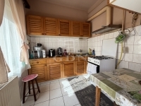 Gödöllő Családi ház