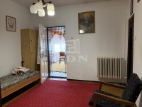 Gödöllő Családi ház