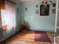 Gödöllő Családi ház