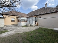 Gödöllő Családi ház