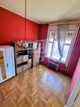 Budapest IV. kerület Lakás (téglaépítésű)