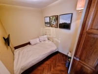 Budapest XII. kerület Lakás (téglaépítésű)