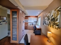 Budapest XII. kerület Lakás (téglaépítésű)