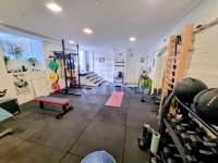 Budapest XI. kerület Üzlethelyiség