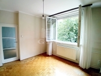 For sale apartment (sliding shutter) Budapest IX. district, 52m2