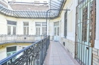 Budapest VI. kerület Lakás (téglaépítésű)