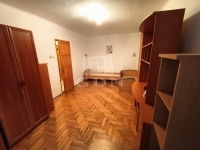 For sale flat (brick) Budapest XIV. district, 35m2