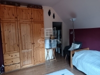 Gödöllő Családi ház