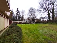 Budapest XIV. kerület Lakás (téglaépítésű)