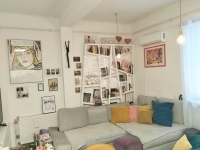 Budapest XIX. kerület Lakás (téglaépítésű)