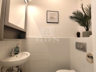 Budapest XI. kerület Lakás (téglaépítésű)