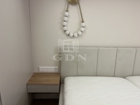 Budapest VII. kerület Lakás (téglaépítésű)