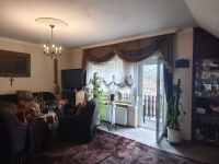 Dunaharaszti Ikerház