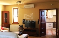 Budapest XXIII. kerület Ikerház