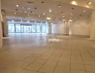 Budapest XXIII. kerület Üzlethelyiség