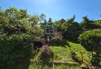 Budapest XX. kerület Lakás (téglaépítésű)