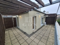 Budapest III. kerület Sorház