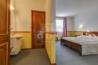 Szentendre Családi ház