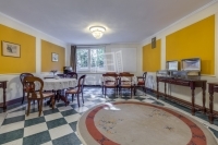 Szentendre Családi ház