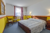 Szentendre Családi ház