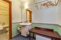 Szentendre Családi ház