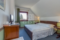 Szentendre Családi ház