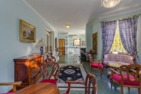 Szentendre Családi ház