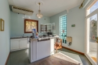 Szentendre Családi ház