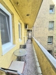 Budapest VIII. kerület Lakás (téglaépítésű)