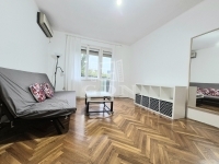 Verkauf wohnung (ziegel) Budapest X. bezirk, 47m2