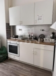 Budapest XIII. kerület Lakás (téglaépítésű)