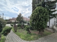 Budapest III. kerület Családi ház