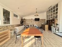 Budapest XVI. kerület Családi ház