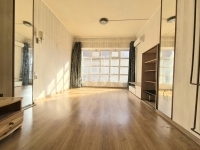 Budapest XVI. kerület Családi ház