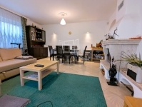 Budapest II. kerület Lakás (téglaépítésű)