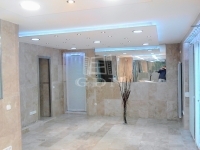 Budapest II. kerület Lakás (téglaépítésű)